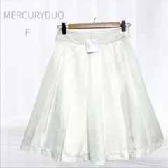 Item thumbnail for item 9eab189a-6a19-4f2f-8c4f-36aec8a6012e