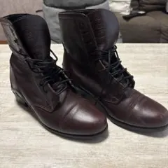 Item thumbnail for item af82ebab-3697-4b91-b3f0-073998772911