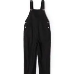 Item thumbnail for item 9d956038-6148-4ed7-9ed3-b0430038786e