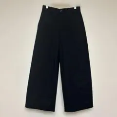 Item thumbnail for item adbebe35-5747-4e68-b1b0-7fdfd0d00452