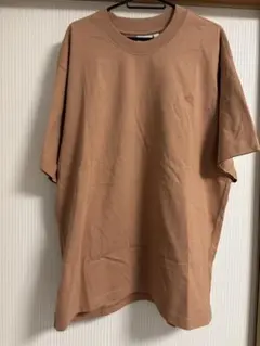adidas 半袖Tシャツ XL