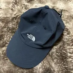 Item thumbnail for item 5db9b4fd-c32a-4b1e-ac4b-38adf71994c5