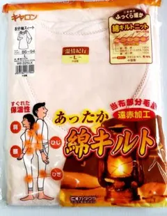 Item thumbnail for item c0595796-59f8-4b61-90f9-337a9a547f7f