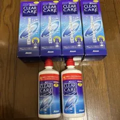 Item thumbnail for item 5abc26eb-03f5-4b0a-9ee8-896a37a33df9