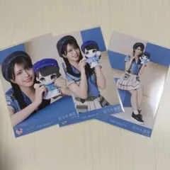 せすたす様 リクエスト 2点 まとめ商品