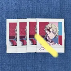 2025年最新】B-PROJECT ブロマイド サインの人気アイテム - メルカリ