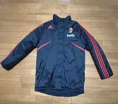 2026年最新】アディダス ベンチコート ミランの人気アイテム - メルカリ