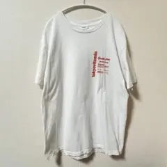 Item thumbnail for item 83fd058e-fbc2-4925-a62b-a0399e300a82