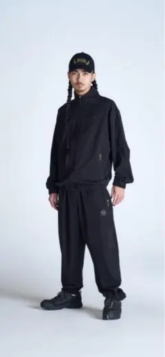 2025年最新】matin avenir セットアップの人気アイテム - メルカリ