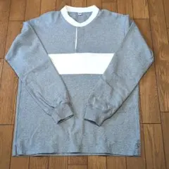 Item thumbnail for item 7985fee1-5c17-4e9a-a4ca-c77a8450668b