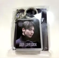 TXT デジコ ACT:LOVESICK テヒョン