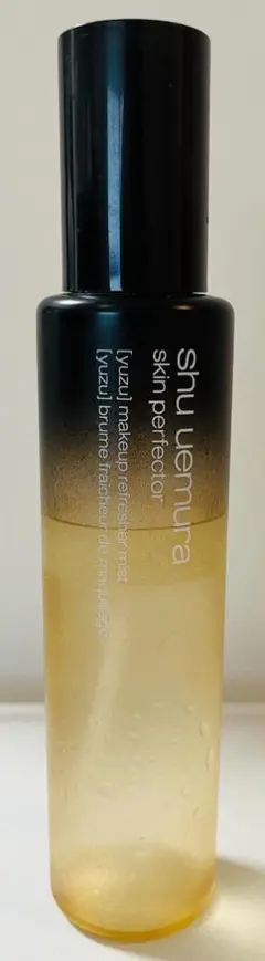 Item thumbnail for item 9a6bc8fa-7e76-4ecb-b36e-66a9e6acca0a