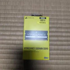 2025年最新】Corsair ddr5 32gbの人気アイテム - メルカリ