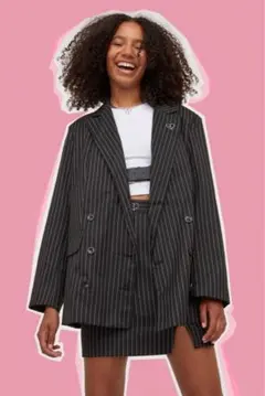 BLACKPINK ジャケット