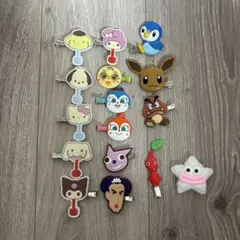 Item thumbnail for item 0bdcd21f-6ea1-41fe-862e-ffe8e13d1383