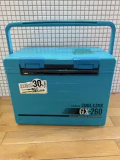 2026年最新】釣り用クーラーボックスの人気アイテム - メルカリ