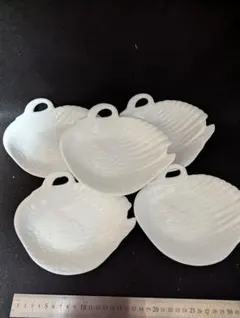 Item thumbnail for item 2374cb54-714f-4981-b404-daac2ae03422