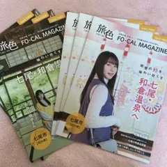 Item thumbnail for item 9495ff2f-560f-46a0-9911-db52889a6e64