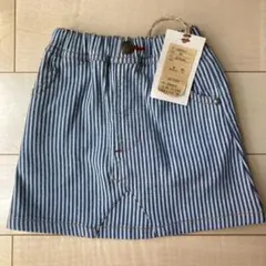 ラグマート　タイトスカート 80 新品未使用
