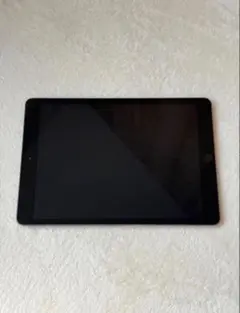 iPad／第七世代／128GBのサムネイル