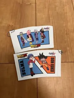 Item thumbnail for item f11e398d-0a16-4f00-bee8-b04e838ae1fd