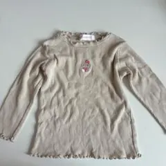 ハローキティ トップス