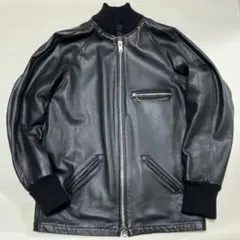 2026年最新】スクーカム ファラオの人気アイテム - メルカリ