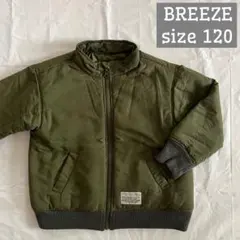 Item thumbnail for item 14b28155-7d95-4234-abb9-bc83dc81cb7c