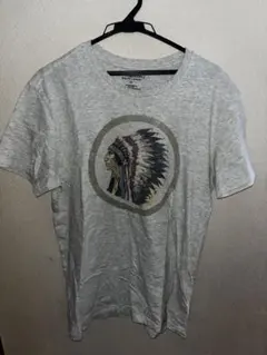 ラルフローレン　デニム&サプライ　Tシャツ