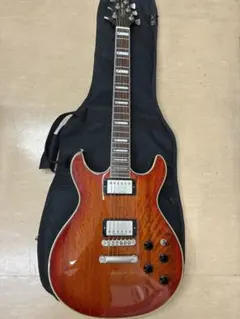 2025年最新】ロベンフォードの人気アイテム - メルカリ