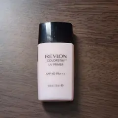 REVLON COLORSTAY UVプライマー 30ml レブロンのサムネイル