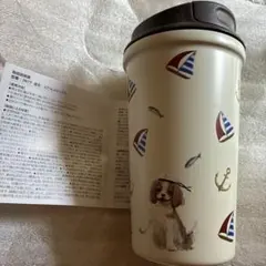アフタヌーンティー タンブラー 写真立て アクセサリーケース色々セット