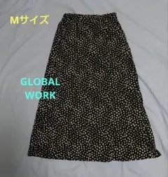 Item thumbnail for item 66eb8ad8-8d41-4ffb-8bd3-cbe0f445874d