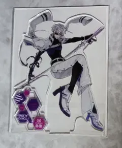 2026年最新】東エリの人気アイテム - メルカリ