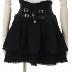 2026年最新】2連リボンベルトスカパンの人気アイテム - メルカリ