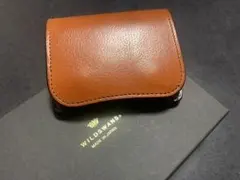 2026年最新】王冠ロゴ ワイルドスワンズの人気アイテム - メルカリ