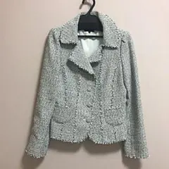 ジャケットのサムネイル