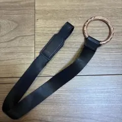 Item thumbnail for item 9478a3b0-789a-4977-8bb7-0476ad2e266e