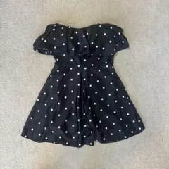 セール！【シードレス】水着　Mサイズ