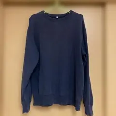 Item thumbnail for item 2afa1d82-8722-436a-a9cb-5645a840b2aa