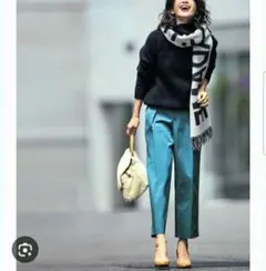 つうちゃん様 リクエスト 2点 まとめ商品