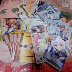 2026年最新】ダ・カーポssの人気アイテム - メルカリ