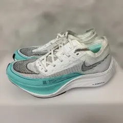 2026年最新】nikeヴェイパーフライ 23の人気アイテム - メルカリ