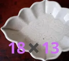 松浦コータローさんの四角皿 WEB限定 松浦コータロー×松浦ナオコ 二人展 | 暮らしのうつわ花田