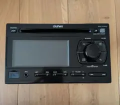 2026年最新】WX-174CUの人気アイテム - メルカリ