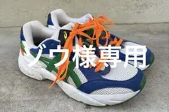 2026年最新】近藤真彦レーシングの人気アイテム - メルカリ