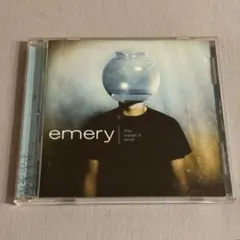 □[廃盤] ENTH CD「SOMEWHERE WE HOPE」□バンド エンス - メルカリ