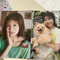 Item thumbnail for item de262908-29ff-4b74-9169-0d0884017990