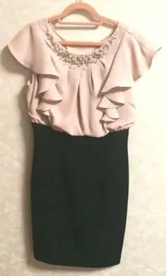 ドレス　ワンピース