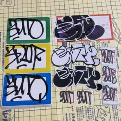 Item thumbnail for item 0dee231f-dcfb-429f-8f1e-045bb78ad466